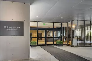 145 15th St NE, Atlanta, GA 30309 - Photo 32