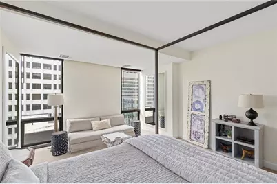 145 15th Street NE #1004, Atlanta, GA 30309 - Photo 18