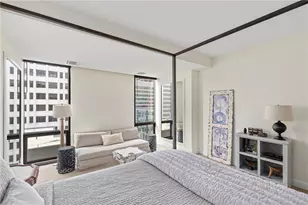 145 15th St NE, Atlanta, GA 30309 - Photo 18