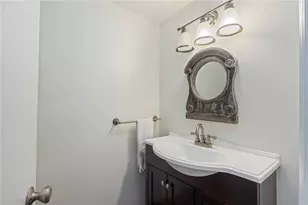 145 15th St NE, Atlanta, GA 30309 - Photo 14