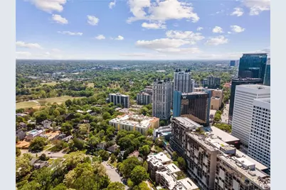 145 15th Street NE #1004, Atlanta, GA 30309 - Photo 30