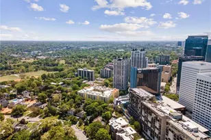 145 15th St NE, Atlanta, GA 30309 - Photo 30