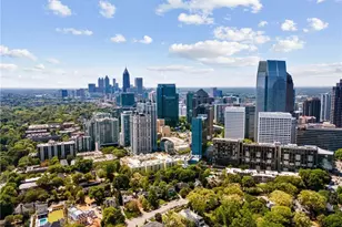 145 15th St NE, Atlanta, GA 30309 - Photo 28