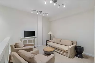 145 15th Street NE #1004, Atlanta, GA 30309 - Photo 16