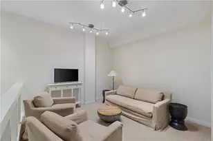 145 15th St NE, Atlanta, GA 30309 - Photo 16