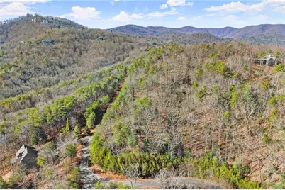 1001 Black Bear Trail, Big Canoe, GA 30143 - Photo 4