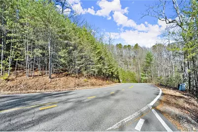 1001 Black Bear Trail, Big Canoe, GA 30143 - Photo 6