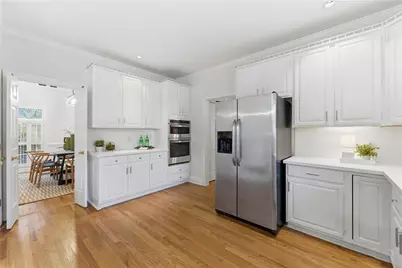 2903 Ashebrooke Drive NE, Marietta, GA 30068 - Photo 22