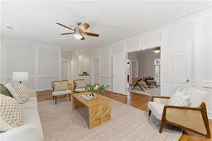 2903 Ashebrooke Dr NE, Marietta, GA 30068 - Photo 18