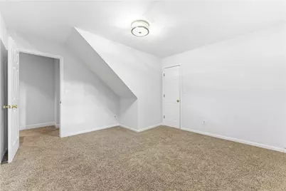 2903 Ashebrooke Drive NE, Marietta, GA 30068 - Photo 42