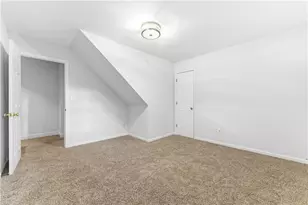 2903 Ashebrooke Dr NE, Marietta, GA 30068 - Photo 42