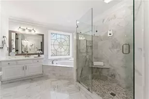 2903 Ashebrooke Dr NE, Marietta, GA 30068 - Photo 36