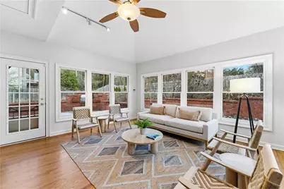 2903 Ashebrooke Drive NE, Marietta, GA 30068 - Photo 28