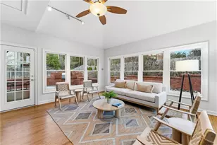 2903 Ashebrooke Dr NE, Marietta, GA 30068 - Photo 28