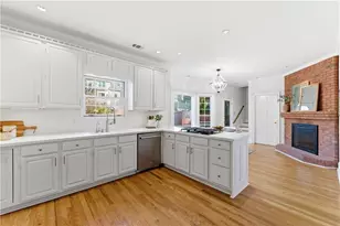 2903 Ashebrooke Dr NE, Marietta, GA 30068 - Photo 20