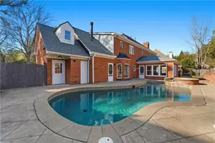 2903 Ashebrooke Dr NE, Marietta, GA 30068 - Photo 4