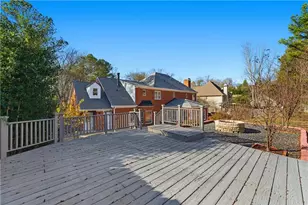 2903 Ashebrooke Dr NE, Marietta, GA 30068 - Photo 54