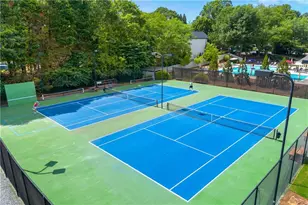 2903 Ashebrooke Dr NE, Marietta, GA 30068 - Photo 60