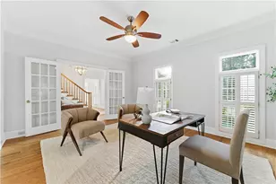 2903 Ashebrooke Dr NE, Marietta, GA 30068 - Photo 10