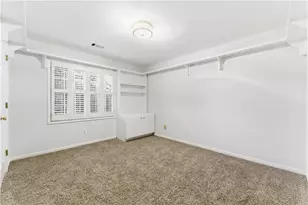 2903 Ashebrooke Dr NE, Marietta, GA 30068 - Photo 38