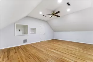 2903 Ashebrooke Dr NE, Marietta, GA 30068 - Photo 46