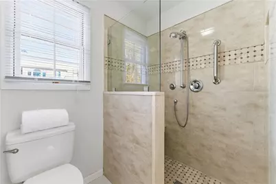 2903 Ashebrooke Drive NE, Marietta, GA 30068 - Photo 40