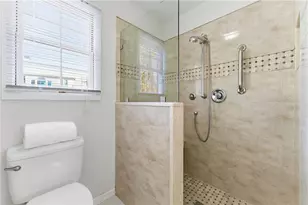 2903 Ashebrooke Dr NE, Marietta, GA 30068 - Photo 40