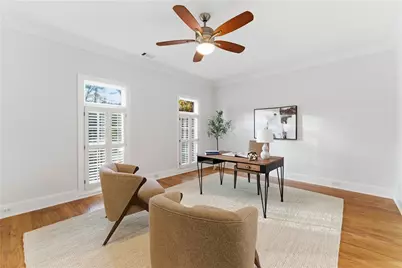 2903 Ashebrooke Drive NE, Marietta, GA 30068 - Photo 8