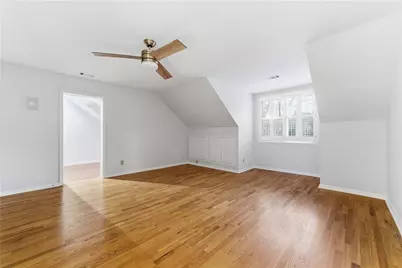 2903 Ashebrooke Drive NE, Marietta, GA 30068 - Photo 48