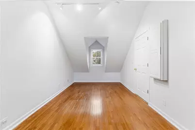 2903 Ashebrooke Drive NE, Marietta, GA 30068 - Photo 50