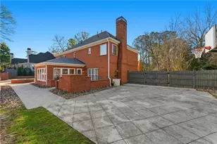 2903 Ashebrooke Dr NE, Marietta, GA 30068 - Photo 56