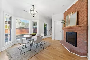 2903 Ashebrooke Dr NE, Marietta, GA 30068 - Photo 24