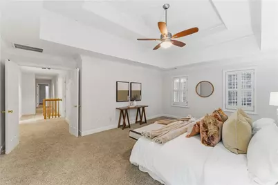 2903 Ashebrooke Drive NE, Marietta, GA 30068 - Photo 30