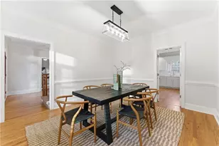 2903 Ashebrooke Dr NE, Marietta, GA 30068 - Photo 12