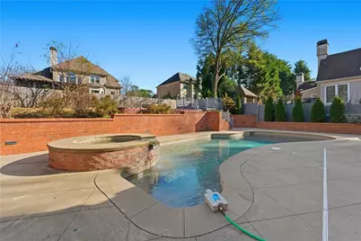 2903 Ashebrooke Drive NE, Marietta, GA 30068 - Photo 52