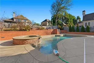 2903 Ashebrooke Dr NE, Marietta, GA 30068 - Photo 52