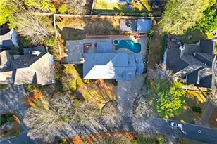 2903 Ashebrooke Dr NE, Marietta, GA 30068 - Photo 58