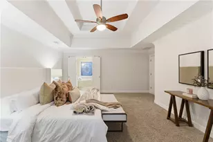 2903 Ashebrooke Dr NE, Marietta, GA 30068 - Photo 34