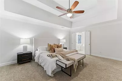 2903 Ashebrooke Drive NE, Marietta, GA 30068 - Photo 32