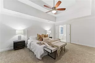 2903 Ashebrooke Dr NE, Marietta, GA 30068 - Photo 32