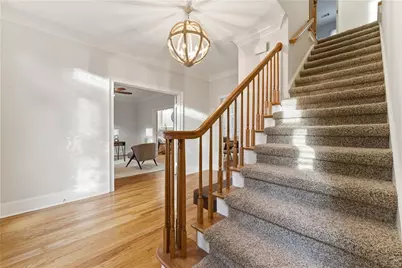 2903 Ashebrooke Drive NE, Marietta, GA 30068 - Photo 6