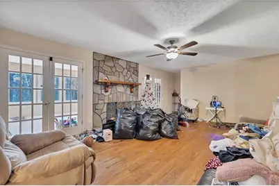 259 Holley Heights, Jasper, GA 30143 - Photo 24