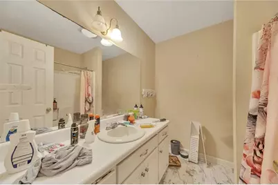 259 Holley Heights, Jasper, GA 30143 - Photo 34