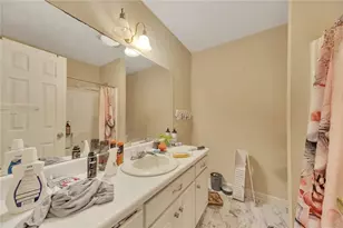 259 Holley Heights, Jasper, GA 30143 - Photo 34