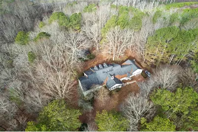 259 Holley Heights, Jasper, GA 30143 - Photo 44