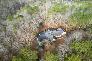 259 Holley Heights, Jasper, GA 30143 - Photo 44