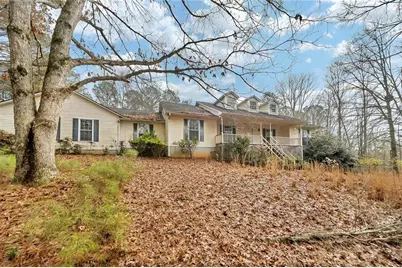 259 Holley Heights, Jasper, GA 30143 - Photo 2