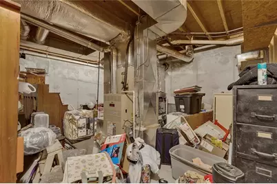 259 Holley Heights, Jasper, GA 30143 - Photo 38