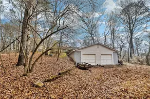 259 Holley Heights, Jasper, GA 30143 - Photo 8