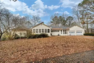 259 Holley Heights, Jasper, GA 30143 - Photo 4